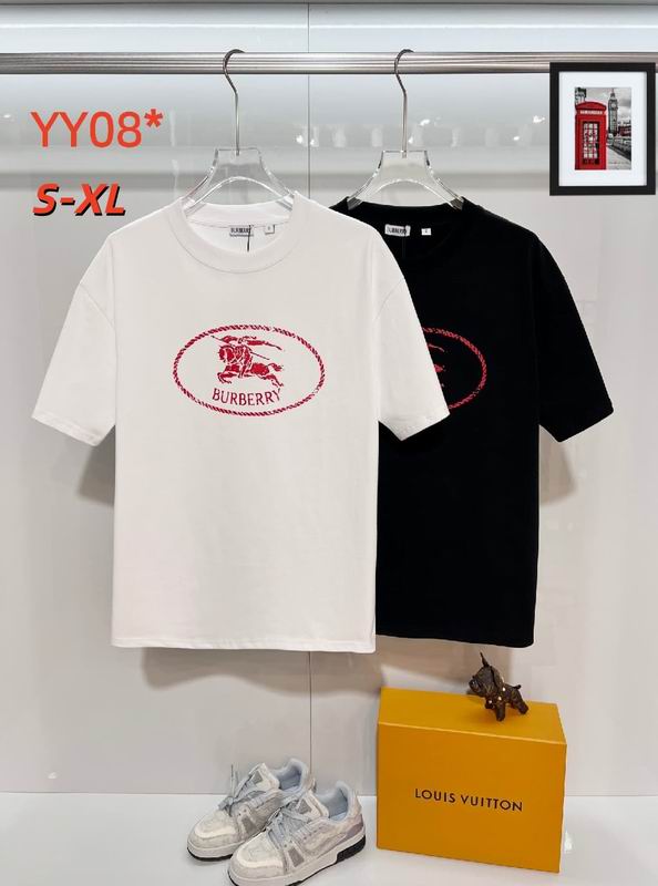 Burberry S-XL 12yr81